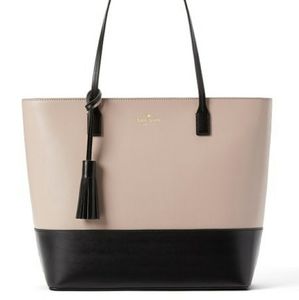 Kate Spade Wright Place Karla Tote